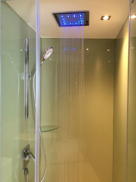 Vortex Suites Klcc By Genesis Kuala Lumpur Kültér fotó